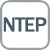 NTEP